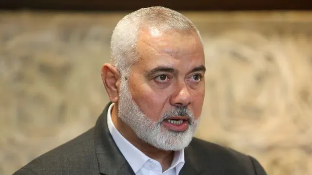 ismail-haniyeh-israel-hamas-war-gaza-ceasefire-benjamin-netanyahu-palestinian-territory-rafah-attack-idf